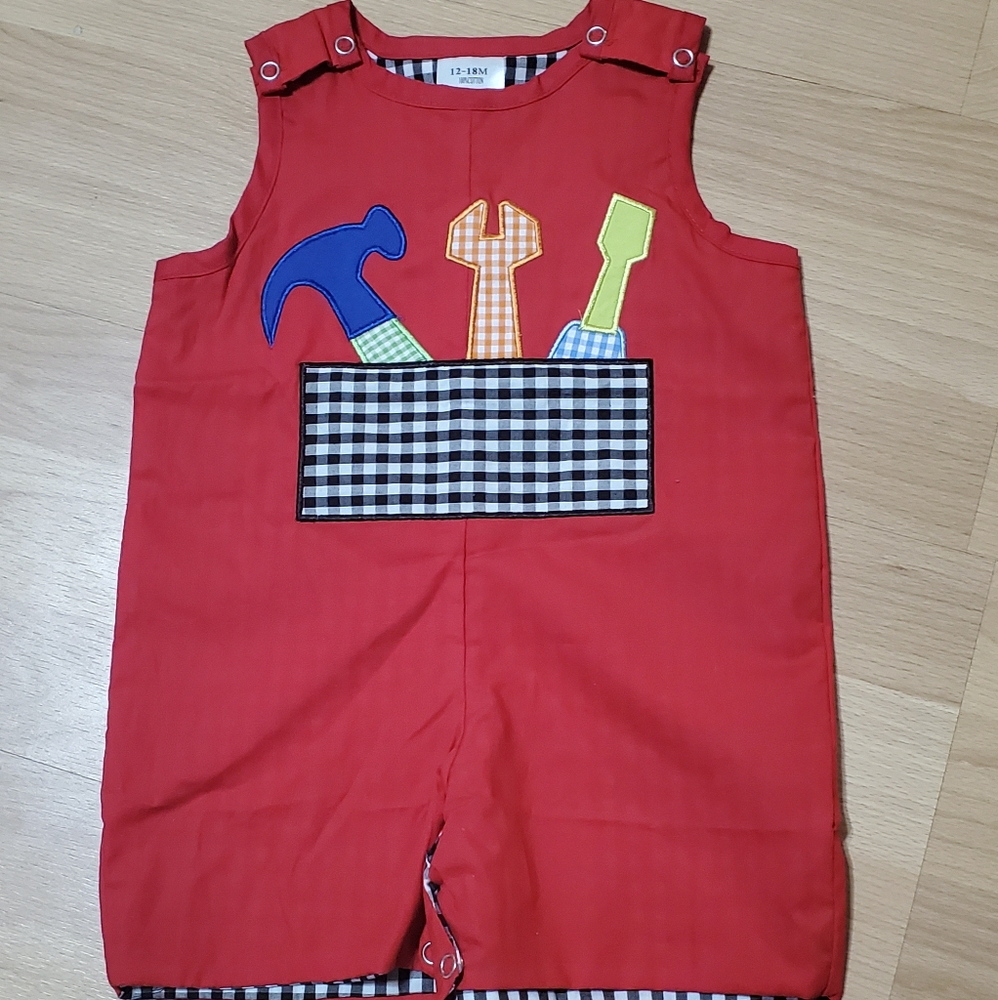 reversible jon jon